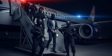 Découvrez les coulisses des entraînements spéciaux menés par les agents SNCF du RER B en vue des Jeux Olympiques de Paris 2024 Valérie Pécresse dévoile les plans   Viral Mag