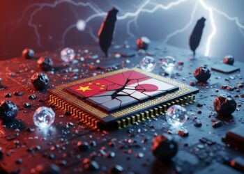 Vous pensez être un client exemplaire au restaurant  Découvrez 10 habitudes courantes qui sont en fait perçues comme impolies par le personnel   Viral Mag