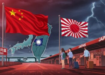 Bitcoin stagne autour de 88 000 $ malgré les espoirs haussiers Les sorties massives des ETF crypto près de 17 milliard la semaine dernière assèchent la liquidité et créent une volatilité intense Analyse complète des niveaux clés et perspectives   Viral Mag