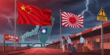 Le Kenya admet sa coopération dans lenlèvement de lopposant ougandais Kizza Besigye Découvrez les détails de cette affaire controversée   Viral Mag