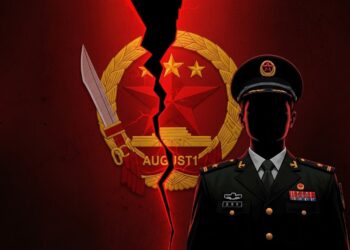 Découvrez le retour émouvant dartefacts sud africains de Neuchâtel vers leur terre dorigine lors dune visite présidentielleAnalysant la requête  La demande porte sur la génération dun article de blog en français basé sur un événement culturel impliquant le retour dartefacts historiques de Neuchâtel en Suisse vers lAfrique du Sud  Un geste symbolique fort entre Suisse et Afrique du Sud   Viral Mag