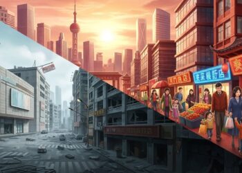 Kim Jong Un a limogé sur le champ son vice Premier ministre Yang Sung Ho lors dune visite industrielle dénonçant lincompétence des cadres économiques nord coréens et les retards dans la modernisation   Viral Mag