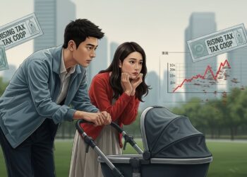 Les Meilleures Offres Cuisine Prime Day Amazon - Viral Mag Découvrez les 70 meilleures offres cuisine du Prime Day Amazon jusquà 70 Le Creuset Lodge Vitamix Rubbermaid KitchenAid et plus encore Viral Mag