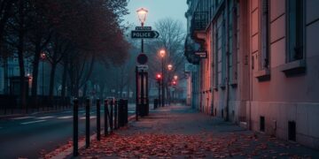 Taïwan relance ses tribunaux militaires pour contrer lespionnage chinois Une hausse alarmante des cas en 2024 inquiète Que cache cette décision choc    Viral Mag