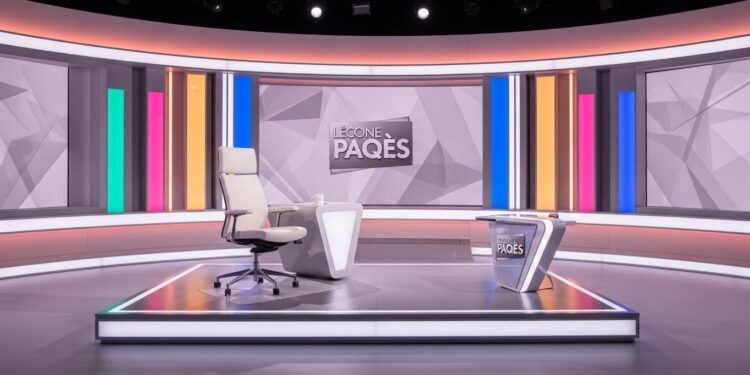 Découvrez pourquoi Christine Bravo est absente de TBT9 depuis janvier 2026 Cyril Hanouna donne enfin de ses nouvelles et promet son grand retour sur le plateau de W9 très prochainement   Viral Mag