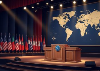 Le prince Harry témoigne à la Haute Cour contre léditeur du Daily Mail pour intrusions illégales dans sa vie privée Une bataille judiciaire historique qui ravive les tensions avec la presse britannique   Viral Mag