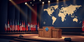 Après son élimination surprise en Coupe de France face à Dunkerque Lille espère rebondir en Ligue 1 contre Le Havre Les Dogues veulent assurer leur place en Europe   Viral Mag