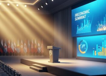 Un homme multi condamné sous arrêté dexpulsion reste en France et récidive avec des actes antisémites à Bordeaux Que faire face à ce défi judiciaire    Viral Mag