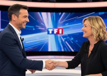 Japon : L’Avocat Rockeur Défie l’État pour le Climat - Viral Mag Découvrez Akihiro Shima avocat punk de 63 ans qui attaque le Japon en justice pour inaction climatique avec 450 plaignants Un combat mêlant rock convictions et urgence écologique Viral Mag