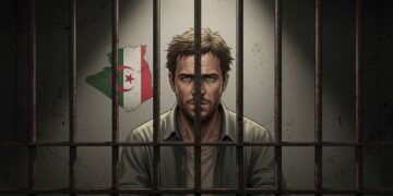 Le token TRUMP face à un unlock de 45 de son offre Va t il résister à la pression vendeuse ou plonger  Analyse des impacts et perspectives   Viral Mag