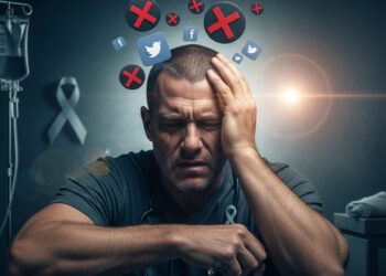 La France revoit ses ambitions sur lhydrogène décarboné Découvrez pourquoi les objectifs semblent irréalistes et les défis à relever pour lavenir énergétique   Viral Mag