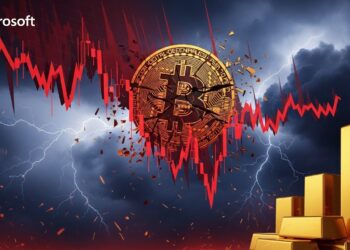 Trump somme les entreprises étrangères de respecter les lois migratoires après un raid massif en Géorgie Découvrez les détails de cette opération sans précédent   Viral Mag