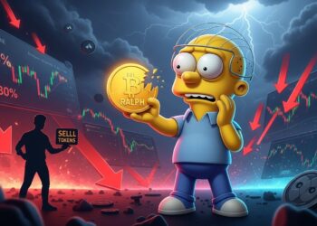 Le président philippin Ferdinand Marcos fait face à une plainte en destitution pour corruption massive dans des projets fictifs anti inondations Détournement de milliards accusé   Viral Mag