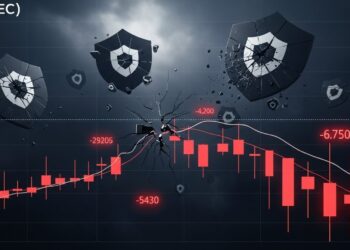Procès Des Viols En Série : Une Affaire Qui Secoue La France - Viral Mag Le procès des viols en série ébranle la France La victime dénonce une société machiste et patriarcale tandis que laccusé invoque un fantasme Viral Mag
