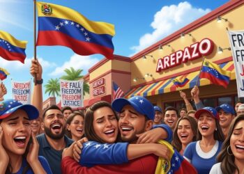 Mort d’Émile : Les Révélations Chocs du Grand-Père - Viral Mag 25032025 Le grand père dÉmile en garde à vue des témoins dévoilent un passé glaçant dans une communauté intégriste Que cachait il vraiment Cliquez pour le savoir Viral Mag