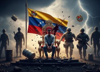 Les Meilleures Offres Cuisine Prime Day Amazon - Viral Mag Découvrez les 70 meilleures offres cuisine du Prime Day Amazon jusquà 70 Le Creuset Lodge Vitamix Rubbermaid KitchenAid et plus encore Viral Mag