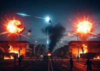 La Cour Suprême du Népal Protège les Zones Naturelles - Viral Mag La Cour Suprême du Népal annule des lois controversées autorisant les projets hydroélectriques et hôteliers dans des aires protégées Une victoire pour lenvironnement Viral Mag