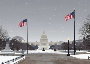 Après les élections législatives Emmanuel Macron doit composer avec une Assemblée morcelée Les partis politiques se repositionnent dans ce nouveau paysage   Viral Mag