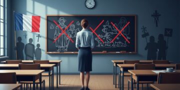 Vitinha marque un sublime but pour le PSG face à Nantes Découvrez lanalyse du match et lexploit du Portugais dans cet article captivant   Viral Mag