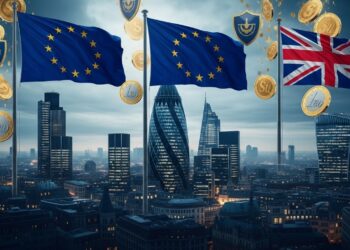 Dans la nuit du 28 au 29 novembre 2025 deux malfaiteurs armés dune barre de fer ont forcé une femme de 87 ans à ouvrir son coffre fort à Triel sur Seine Montres de luxe et bijoux dérobés  le récit glaçant dun home jacking qui choque les Yvelines   Viral Mag