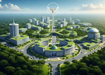 La Cour Suprême du Népal Protège les Zones Naturelles - Viral Mag La Cour Suprême du Népal annule des lois controversées autorisant les projets hydroélectriques et hôteliers dans des aires protégées Une victoire pour lenvironnement Viral Mag