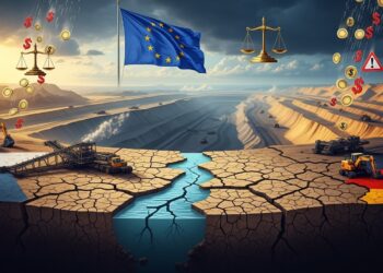 La concurrence dans les transports en Île de France promet des services améliorés pour les usagers Découvrez comment elle redessine la mobilité régionale   Viral Mag