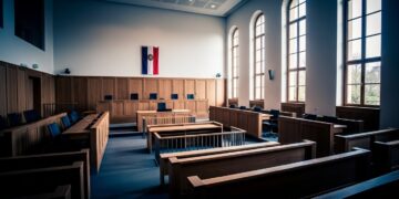 Découvrez les meilleures offres chez Sams Club avec ces 8 produits indispensables à moins de 15€ Des essentiels pour la cuisine aux articles ménagers faites des économies dès maintenant    Viral Mag