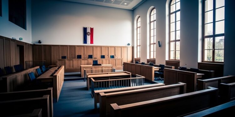 Découvrez pourquoi Claire Borotra refuse catégoriquement une romance pour son personnage dans Face à face saison 4 Une prise de position forte contre la promotion systématique du couple à la télévision   Viral Mag