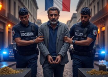 Explorez les magnifiques paysages des Alpes autrichiennes en vous élançant sur la plus longue tyrolienne dEurope Une expérience unique à vivre absolument    Viral Mag