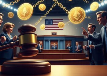 Dans Les Filets Du Violeur De Facebook : Destins Actuels - Viral Mag Découvrez le parcours de Thabo Bester et Nandipha Magudumana après lévasion spectaculaire et le nouveau documentaire Netflix sur leurs crimes Une affaire qui fascine lAfrique du Sud Viral Mag