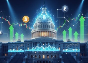 Frappes israéliennes répétées sur Damas : Escalade des tensions - Viral Mag Selon une agence de presse syrienne deux raids israéliens successifs ont ciblé Damas faisant de multiples morts et détruisant des immeubles Une situation explosive qui inquiète Viral Mag