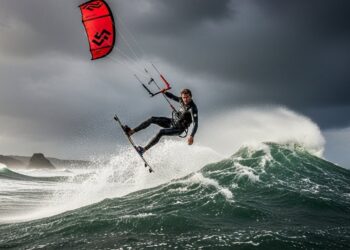 Donald Trump alerte sur linfluence chinoise en Arctique et le Groenland Mais que font réellement Pékin et ses navires dans cette région stratégique  Analyse des faits actuels   Viral Mag