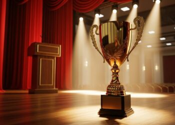 Découvrez les détails de la récente frappe israélienne au Liban ayant causé deux morts malgré le cessez le feu Analyse des tensions persistantes et des enjeux régionaux   Viral Mag