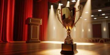 Léon XIV nouveau pape prône la paix mondiale Découvrez son impact et les espoirs des dirigeants pour son pontificat   Viral Mag