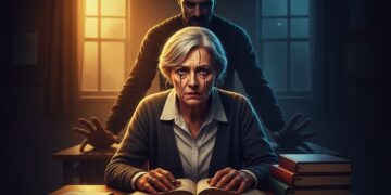 Découvrez pourquoi Nicolas Sarkozy bénéficie dune protection exceptionnelle en détention à la Santé Menaces sécurité renforcée et faits historiques expliqués en détail   Viral Mag