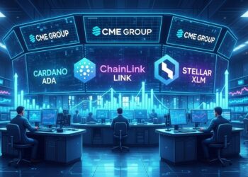 Un ex patron de la Bank of China Liu Liange a été condamné à la peine capitale avec sursis pour corruption dune ampleur extrêmement importante   Viral Mag