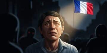 Du lait de vache traditionnel aux alternatives végétales comme lamande et le soja découvrez comment les valeurs nutritionnelles des différents laits se comparent   Viral Mag