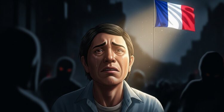 La CNDA reconnaît les personnes transgenres du Pérou comme groupe social persécuté ouvrant la voie à la protection internationale en France face aux violences structurelles subies dans leur pays   Viral Mag