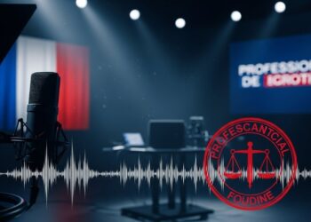 Sandrine Rousseau envisage une candidature à la présidentielle 2027 si une primaire de la gauche voit le jour Découvrez les enjeux et débats pour unir la gauche   Viral Mag