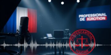 Sandrine Rousseau envisage une candidature à la présidentielle 2027 si une primaire de la gauche voit le jour Découvrez les enjeux et débats pour unir la gauche   Viral Mag