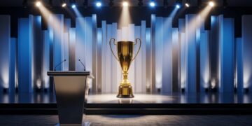 Swann Périssé raconte une anecdote osée et se fait recadrer en direct Les réseaux sociaux censurent ils lhumour  Découvrez lenvers du décor    Viral Mag