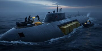 Pep Guardiola, une dernière danse avant son départ de City ? - Viral Mag Pep Guardiola entame peut être sa dernière saison à Manchester City Le technicien catalan rêve dune seconde Ligue des Champions avant son départ Viral Mag