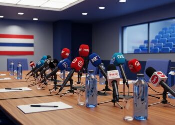 Top 3 des meilleurs tapis de course pour s’entraîner chez soi en 2024 - Viral Mag Découvrez notre sélection des 3 meilleurs tapis de course pour garder la forme à domicile Comparatif détaillé avantages et inconvénients Viral Mag