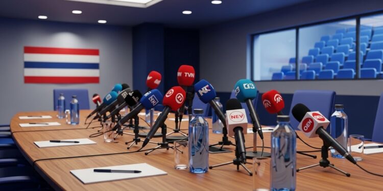 Coco Gauff Critique les Fans Américains au Tennis - Viral Mag Découvrez pourquoi Coco Gauff qualifie les supporters américains de pires dans le tennis Une déclaration franche qui révèle les particularités du public US lors de la United Cup 2026 Viral Mag