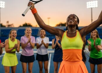 Découvrez pourquoi le Japon reste lun des derniers pays à autoriser le commerce domestique divoire malgré les appels mondiaux à fermer ces marchés pour sauver les éléphants dAfrique   Viral Mag