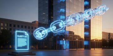 LIslande frappée par une série déruptions volcaniques dans la péninsule de Reykjanes Découvrez les impacts et les dernières nouvelles sur ces événements géologiques spectaculaires   Viral Mag