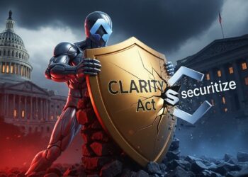 Au moins 100 soldats nord coréens envoyés combattre aux côtés de larmée russe en Ukraine ont été tués début décembre Le nombre de blessés frôlerait le millier   Viral Mag