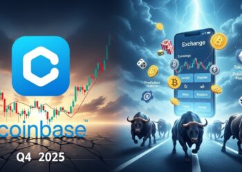 Incendie à Hong Kong : 128 Morts dans le Drame le Plus Meurtrier - Viral Mag Hong Kong pleure 128 victimes après lincendie effroyable de Wang Fuk Court Recueillement solidarité et questions sur la sécurité des tours rénovées Le récit dune ville en deuil Viral Mag