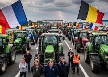 LONU alerte sur une catastrophe humanitaire sans précédent en Birmanie  2 millions dhabitants de lÉtat Rakhine menacés par la famine La situation saggrave depuis 2023   Viral Mag