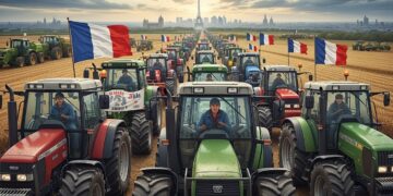 À Manille des centaines de milliers de fidèles catholiques se pressent pour approcher la statue miraculeuse du Nazaréen noir lors dune procession annuelle Découvrez ce rassemblement unique   Viral Mag